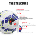 Venta de pelota de pelota oficial de la pelota de pie de la Copa Mundial